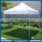 Exhibition Event Marquee Gazebo Marketing With Folding Luxury Tent