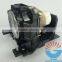Projector Lamp DT00891 Module For HITACHI CP-A100 / CP-A100J / CP-A101 Projector