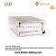 Factory price dc power supply /led driver/mental case led power supply for sale                        
                                                Quality Choice