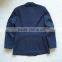 2015 Dark blue droitsof admiralty suit