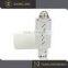 New style CE 0930- 30W led track light cob
