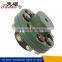 FCL Flexible Couplings