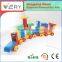 China wholesale market magnetic toys 3d Maze Ball Game Puzzle Toy