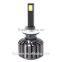 880 led headlight 50w 3600 lumen 880 led headlight high power led headlight bulb