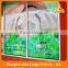 Custom printing poster sticker/one way vision stiker/vinyl window poster