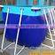 High Quality Commercial Customized Swimming Pool Metal Frame Pool Stents Pool                        
                                                Quality Choice