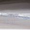150ml glass measuring cylinder 24piece /set