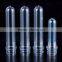 Automatic full-automatic Stretch Blow Moulding Machine for PET bottle 6L one cavity