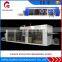 Chinese suppliers Best price thermoforming equipment manufacturers