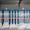 knotted safety nets making machine ZRDX35-150