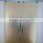 tempered glass price,bathroom cabinet