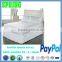 American style New premium Wholesale hotel waterproof deep pocket mattress protector