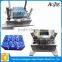 Made In China High Quality Customized Beer Bottle Crate Plastic Injection Mold