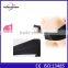 High Cost Performance Breathable Lumbar Brace Belly Pregnant Maternity Belt