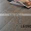 Lodgi LE090 Series import export laminate flooring