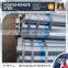 42 inch electrical wire conduit hot galvanized steel pipe for trade