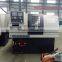 CNC LATHE ECONOMIC