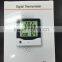 BT-3 kiln temperature controller