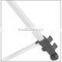 High Quality Digital Camera Tripod