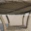 RATTAN WEAVING HOUSEHOLD ROUND TEATABLE FURNITURE 2014