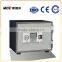 Fire Resistant Large Depository Safe with Impact Protection
