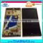 Wholesale replacement screen assembly for Nokia Lumia 930 LCD
