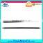 Replacement New Product for Samsung GALAXY Tab 3 Lite T111 LCD Flex ,Original Small Parts for Phone Tbale in stock