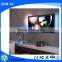 wholesale high gain magnetic digital uhf tv antenna with IEC/F connector