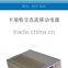 TOP QUALITY! Professional waterproof Portable Power bank source