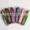 0.6*50cm DIY cratfs chenille stems, pipe cleaners series