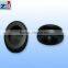 grommet black manufacturing company china