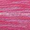 Polyester Cotton Fabric French Terry Fabric Knit Fabric