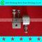 High Quality Tower Use Metal Down Lead Clamp for OPGW Cable Fitting with Long Service Life and Lower Price