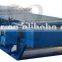DZY and DY Rubber Belt Filter Press