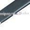 Auto Pars Rear Window Wiper Blade Car Auto Part Accessories Car Accessories Windshield Wiper