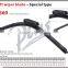 S660 15 inch Soft Windshield Car Wiper Blade