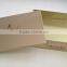 metal tin box for cigarette storage