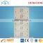 Ningbo Factory wholesale cheap cole steel file cabinet with CE ISO IEC Certifate