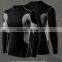 custom 2016 high quality men compression suit compression wear