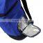 DIY sport bag soccer bag basketball bag