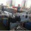 Automatic Winder Tape Rewinding Roll, Rewinder