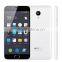 5.0 Inch Asian Hot Sale Cell Phone MEIZU m2