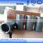 china  female and male thread pipe sockets