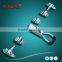 SK1-011101 High quality Truck body Lock,Truck Door Lock