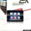 Original SJCAM SJ5000X 2K 30fps wifi Sports HD DV Car DVR 2.0 LCD NTK96660 Diving 30m Waterproof Helmet Action Camera                        
                                                Quality Choice