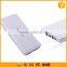 Shenzhen factory price 12000mah power bank for sony xperia z1