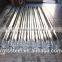 corrugated roofing sheet