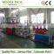 Pet Strap Machine, Pet Strap Line, Pet Strapping Band Production Line