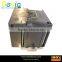 VLT-XD3200LP Original projector lamp for Mitsubishi XD3200U XD3500U
