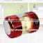 with USB/TF/FM function,with leds,new card speaker